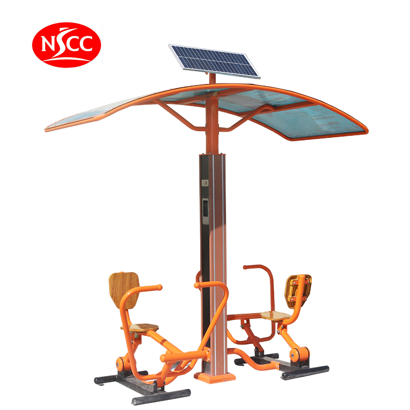 HKZN-04 智能划船器